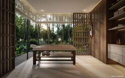 Orchard Boulevard (D10), Condominium #480297251